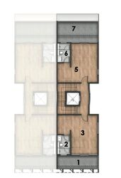 Serangoon Garden Estate (D19), Semi-Detached #578514731